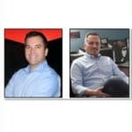 Cox Orlando Makes Key Programming Promotions