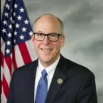 Greg Walden