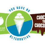 Ice_Cream_promo