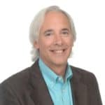Kulp Is Back For Frisco Mornings On 98.1 The Breeze Jack_Kulp16