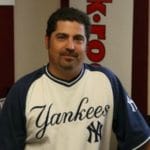 Zito Heads To Tampa As New PD For WBRN 98.7 Jeff_Zito16