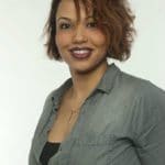 Taylor & Vlazny Named APSs for KBLX-FM & KRBQ-FM Kimmie_Taylor16