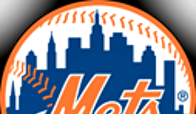 Mets_WOR-logo