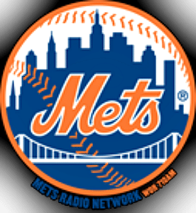 Mets_WOR-logo