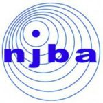 NJBA_logo