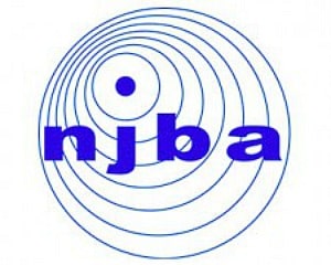 NJBA_logo