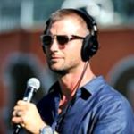 Former Charger Hardwick To Call Games Of His Old Team Nick_Hardwick16