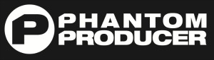 Phantom_Logo