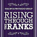 Rising_through-Ranks_logo