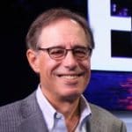 Ron_Rosenbaum