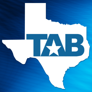 TAB_logo