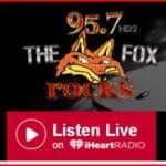 iHeart Louisville Rocker Moving To HD