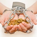 Cumulus Lost $14.4 Million in Q1