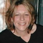 Rowe Latest Casualty Of iHeartMedia Cuts kathy_rowe16