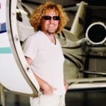 sammy_hagar16