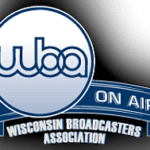 Awards Deluge For WTMJ And KTI Milwaukee wba_logo