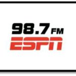 98.7_ESPN_logo