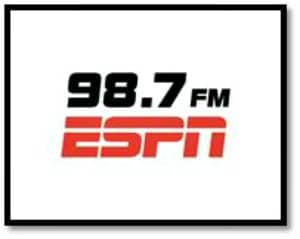 98.7_ESPN_logo