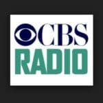 CBS Radio 300 by 300