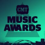 CMT_Music_Awards