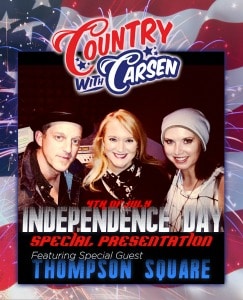 Country_with_Carsen_July4