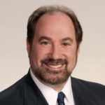 Advertisers Want Better Measurement From Podcasters