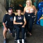 KYGO Denver Presents Amazing Story Of Courage David_Ortiz