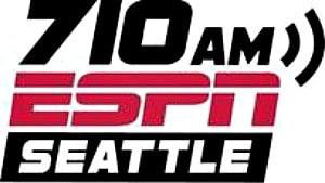 ESPN710_logo