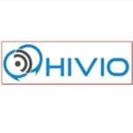 Mark Ramsey’s Hivio Begins Today
