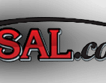 KSAL_logo