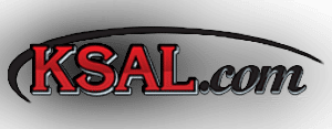 KSAL_logo