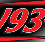 KYEZ-FM_logo