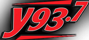 KYEZ-FM_logo