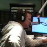 Lacy Neff Dead At 49