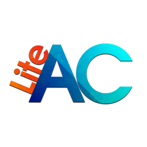 Lite_AC_logo