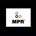 MPR Staff Votes To Join Union
