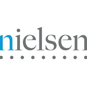 Nielsen Logo 300
