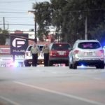 How iHeartMedia Covered The Florida Attack