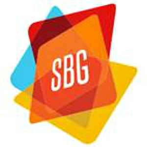 SBG_logo