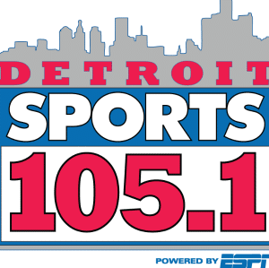 A New Partnership For The Sports Format in Detroit - Radio Ink