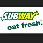 Subway Ramping Up Digital To Reach Customers
