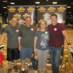 WMMR_Blood_Drive_2016