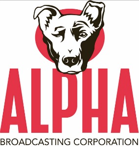 alpha_media_logo_stacked