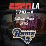 ESPN, Entercom Get Rams Games