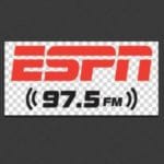 ESPN Houston To Carry A&M Sports