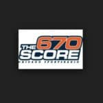 CBS’ The Score in Chicago Hit With Texting Suit