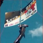WDVE Executes Killer Promotional Idea