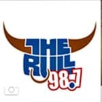 98.7_The_Bull