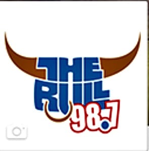 98.7_The_Bull
