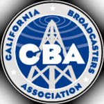 CBA_logo
